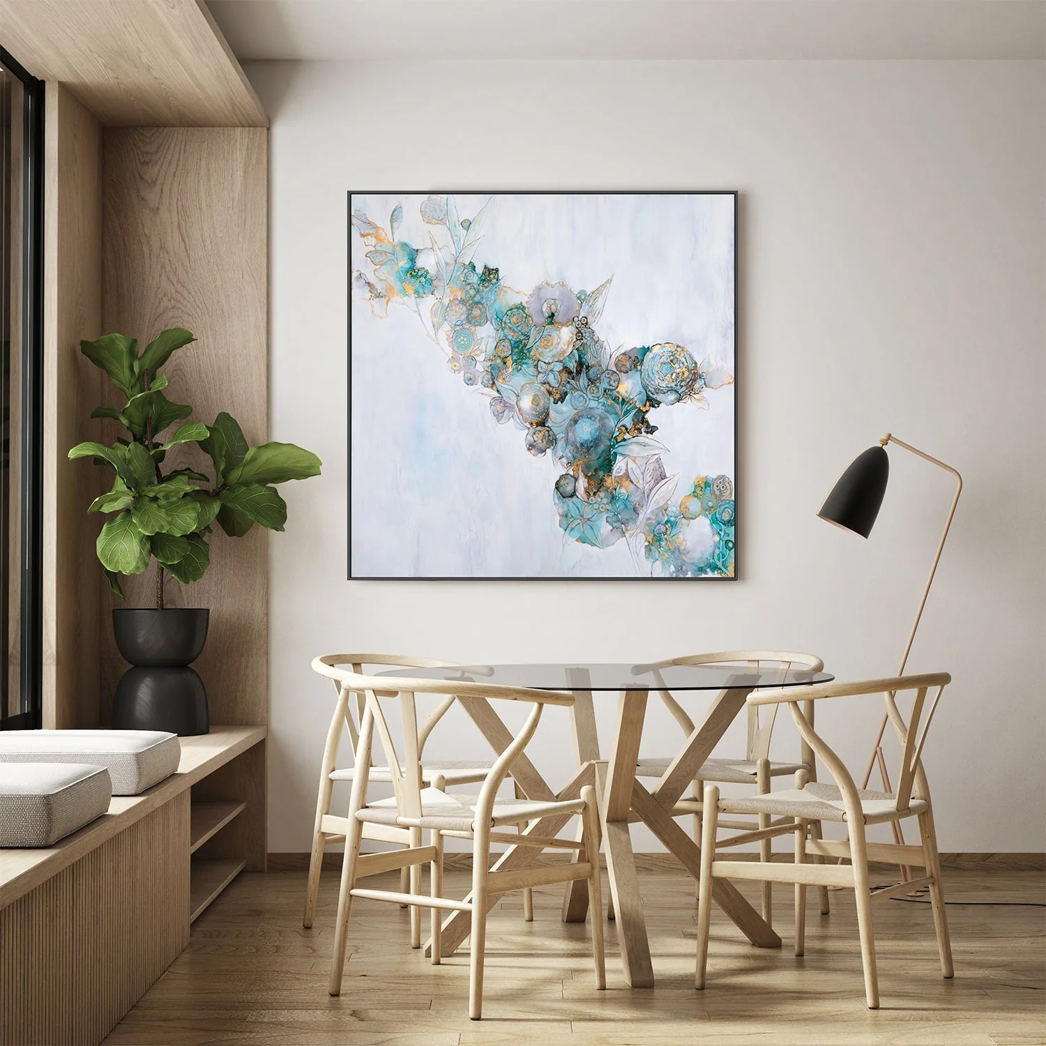 Nature's Lace - Image 7