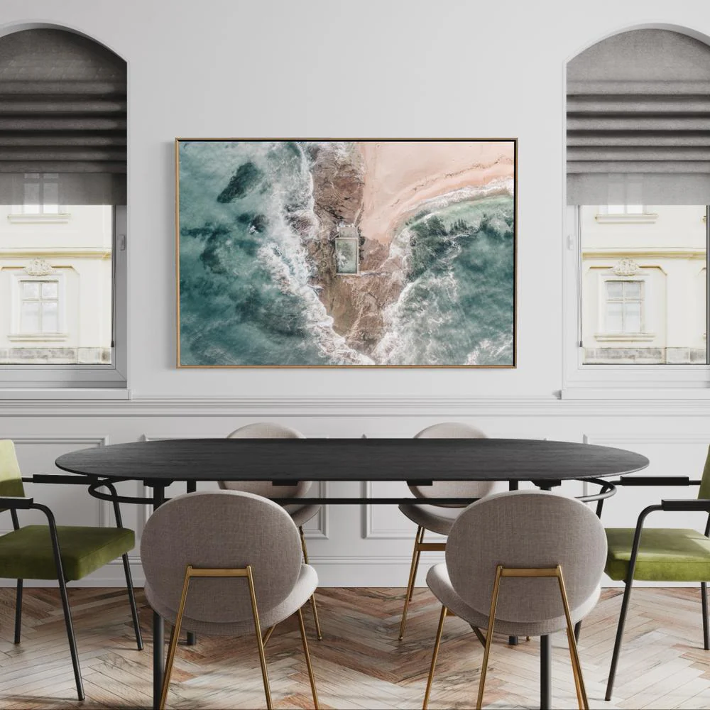 Northern Beach, Sydney - Image 3