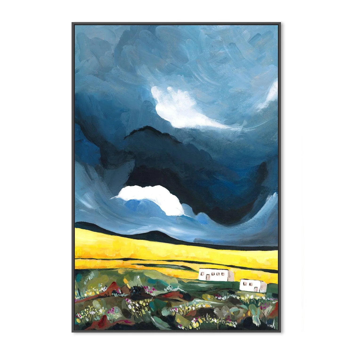 Road Trip To Darling - Image 3