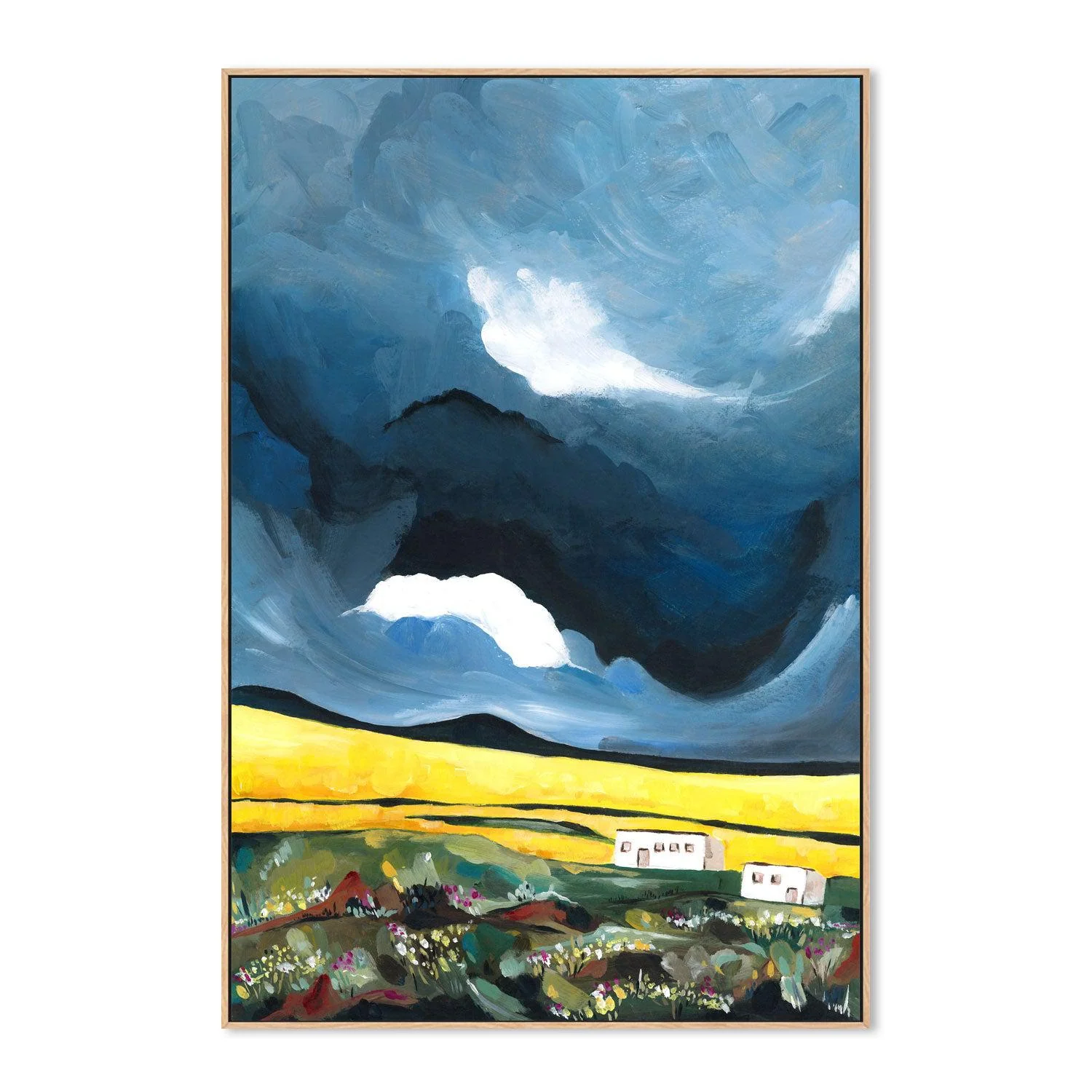 Road Trip To Darling - Image 4