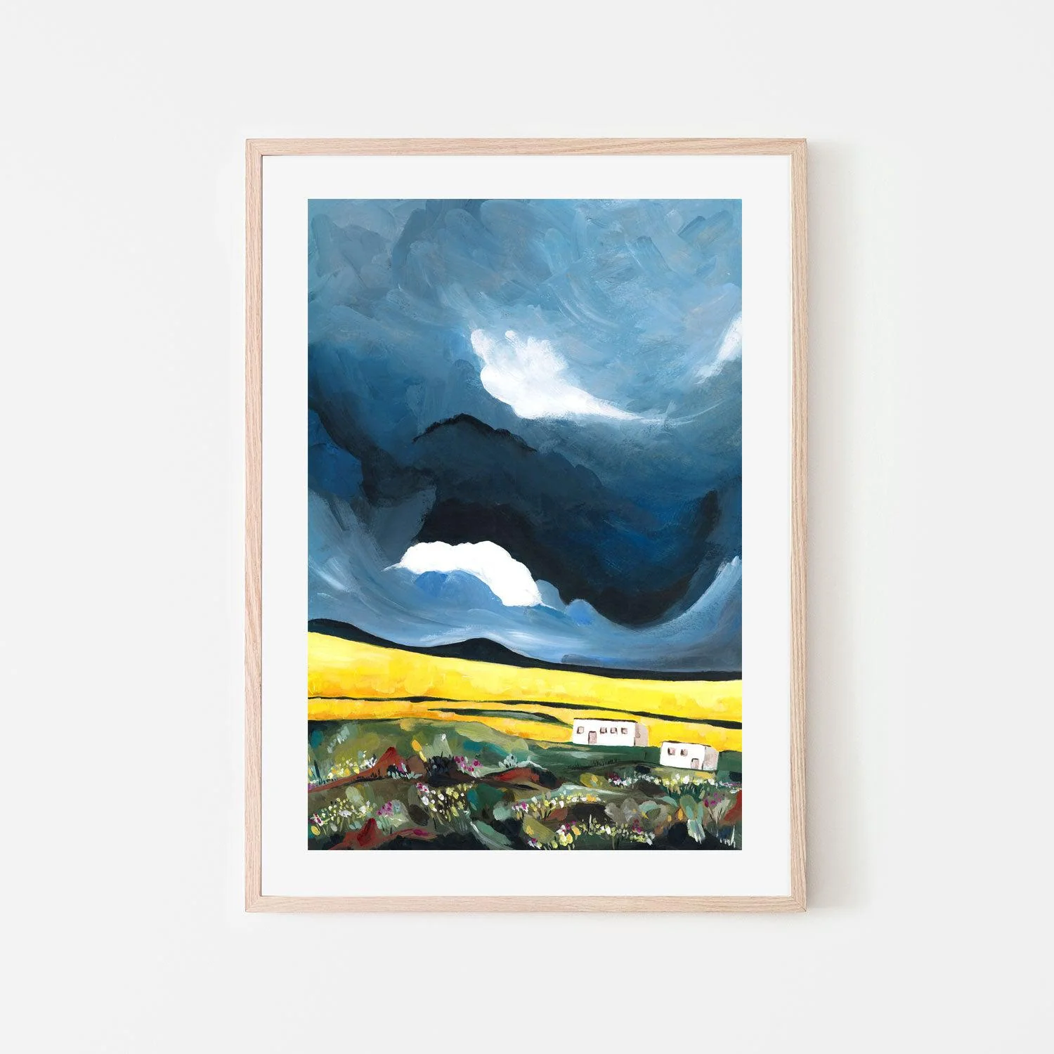 Road Trip To Darling - Image 6