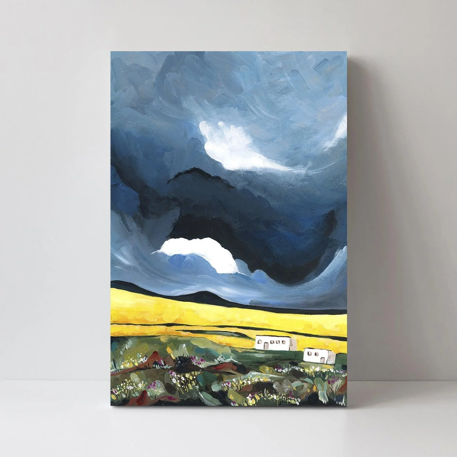 Road Trip To Darling - Image 7