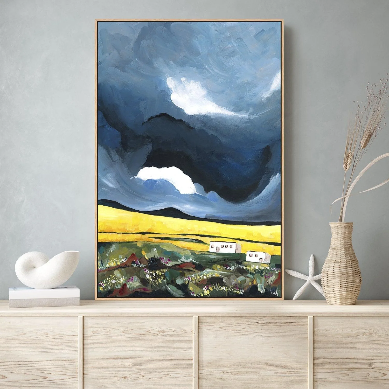 Road Trip To Darling - Image 8