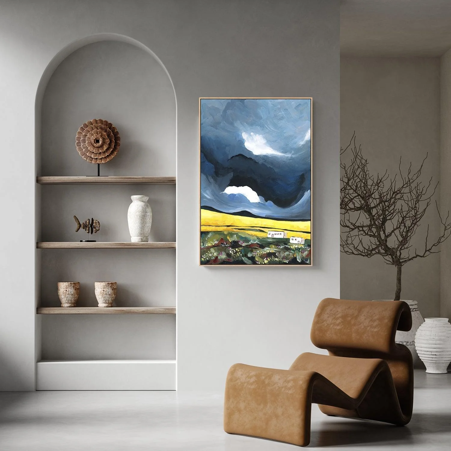 Road Trip To Darling - Image 9