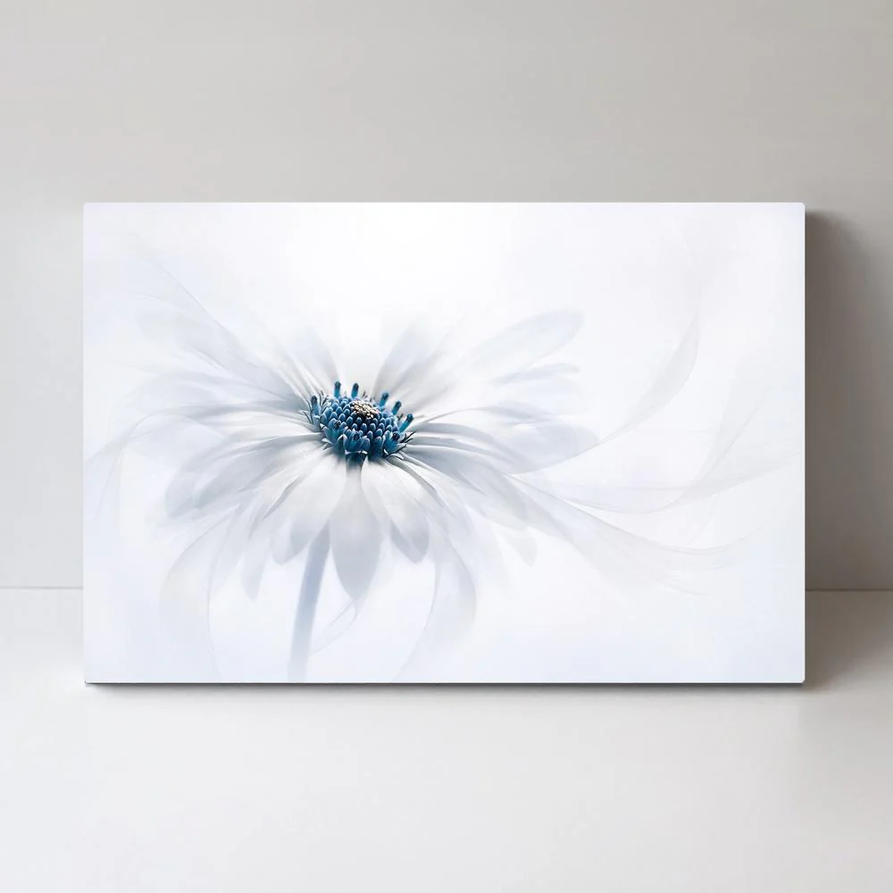 Serenity, By Jacky Parker - Image 3