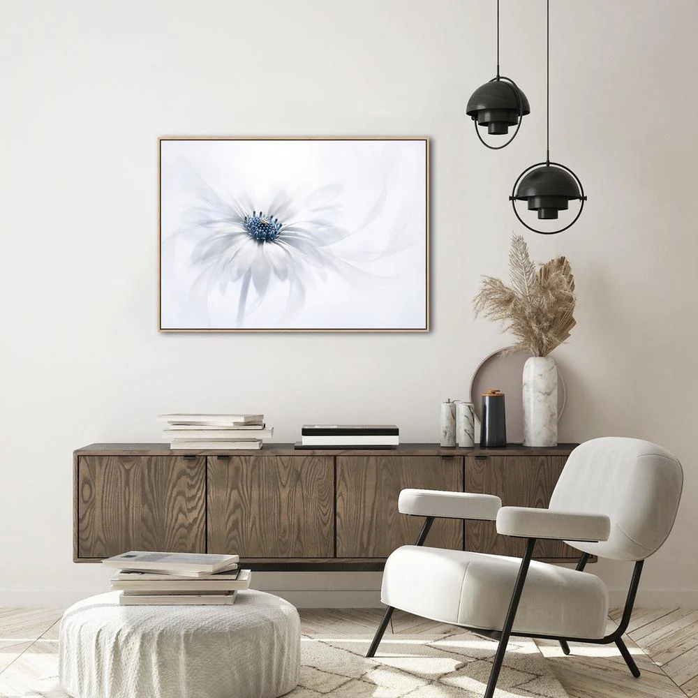 Serenity, By Jacky Parker - Image 4