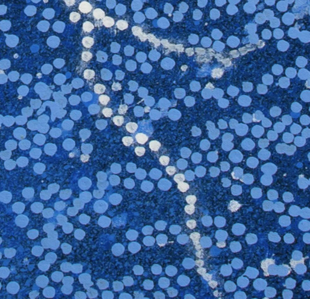 Seven Sisters - Image 10