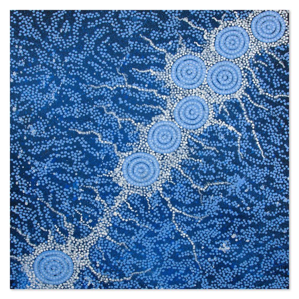 Seven Sisters - Image 11