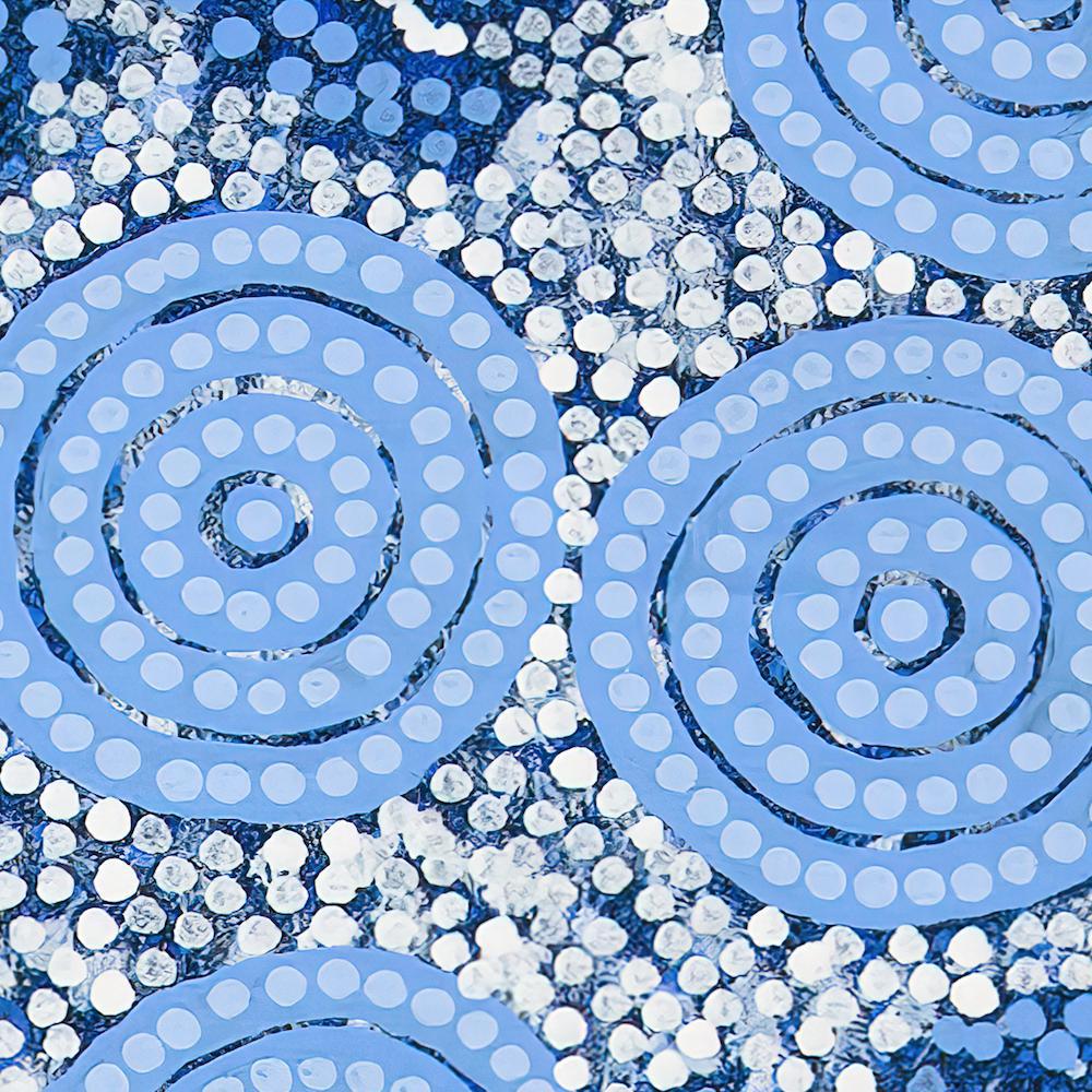 Seven Sisters - Image 12