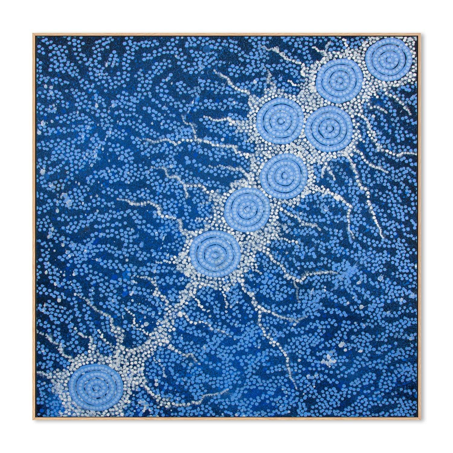 Seven Sisters - Image 4