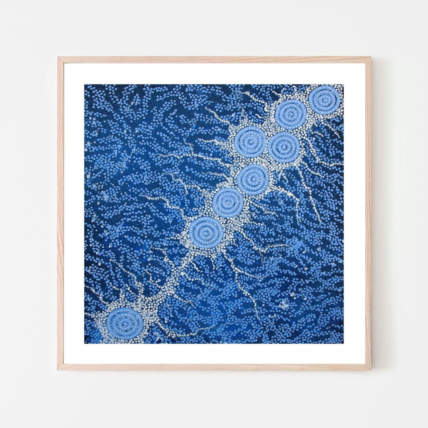 Seven Sisters - Image 6