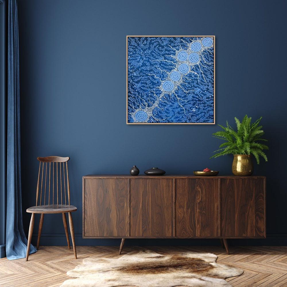 Seven Sisters - Image 7