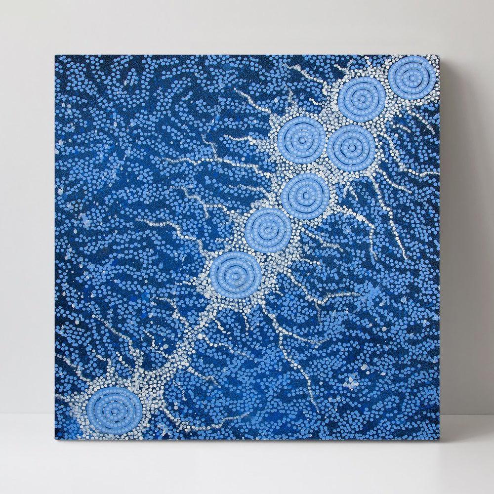 Seven Sisters - Image 8