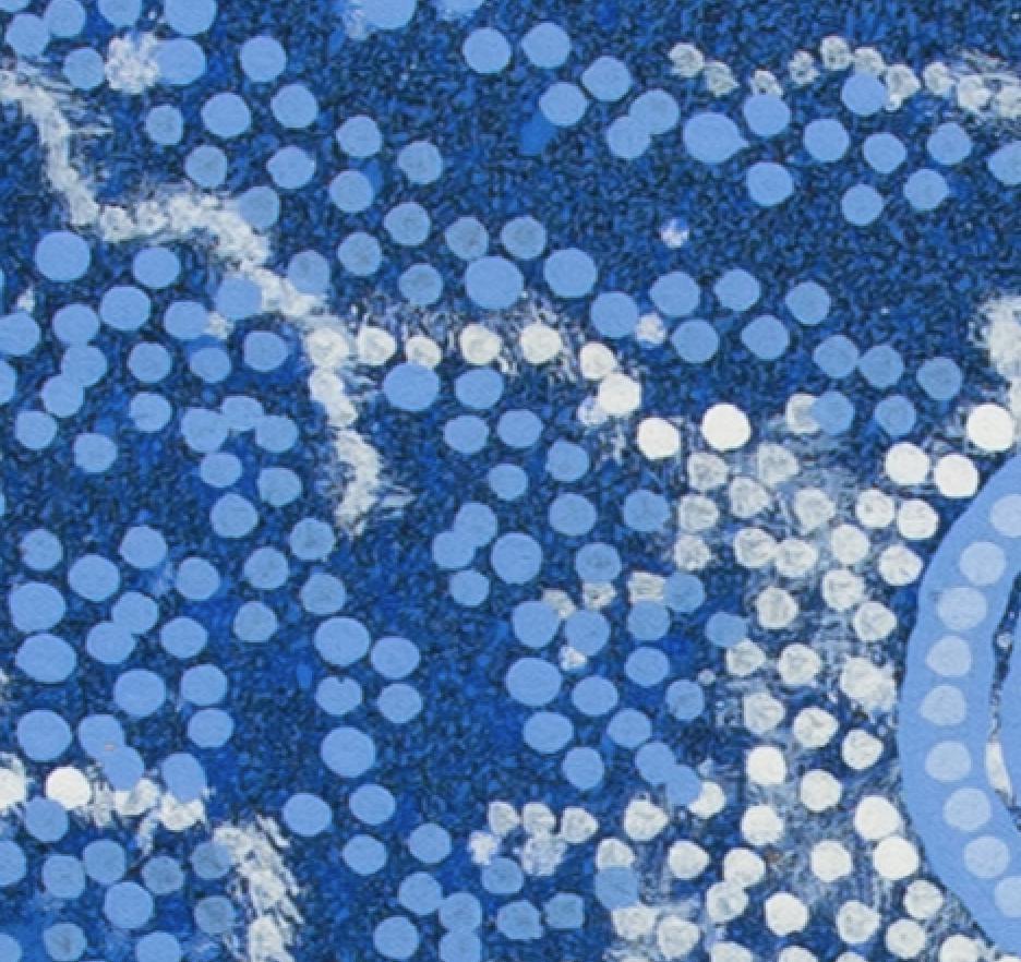 Seven Sisters - Image 9