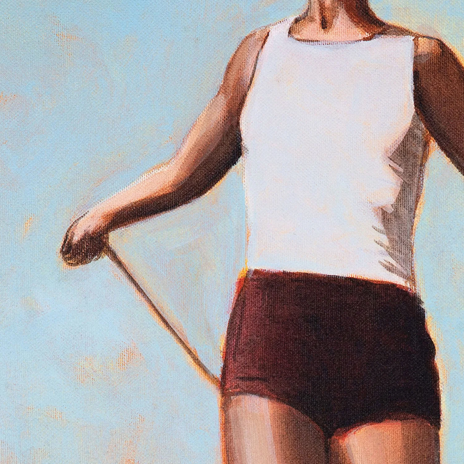 Skipping Rope - Image 10