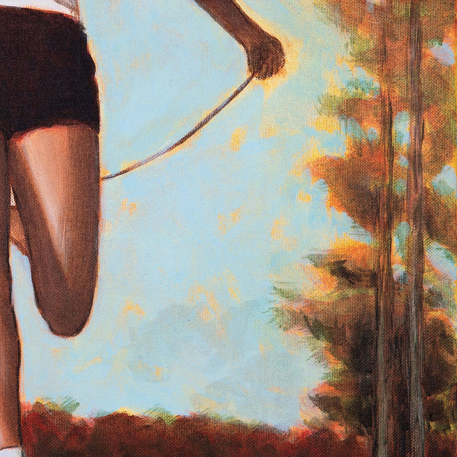 Skipping Rope - Image 11