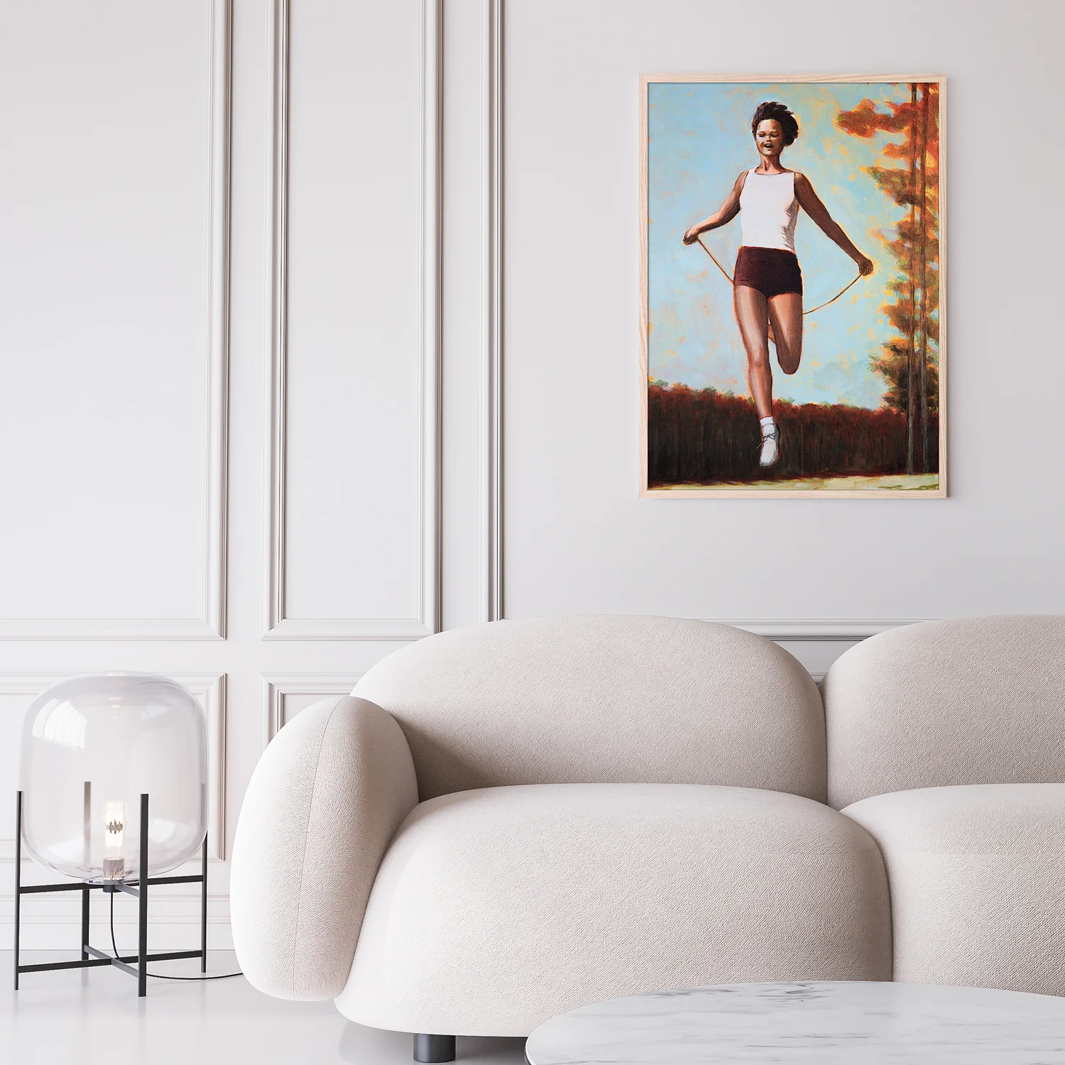 Skipping Rope - Image 8