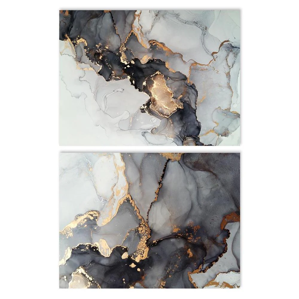 Swirl, Set Of 2 - Image 3