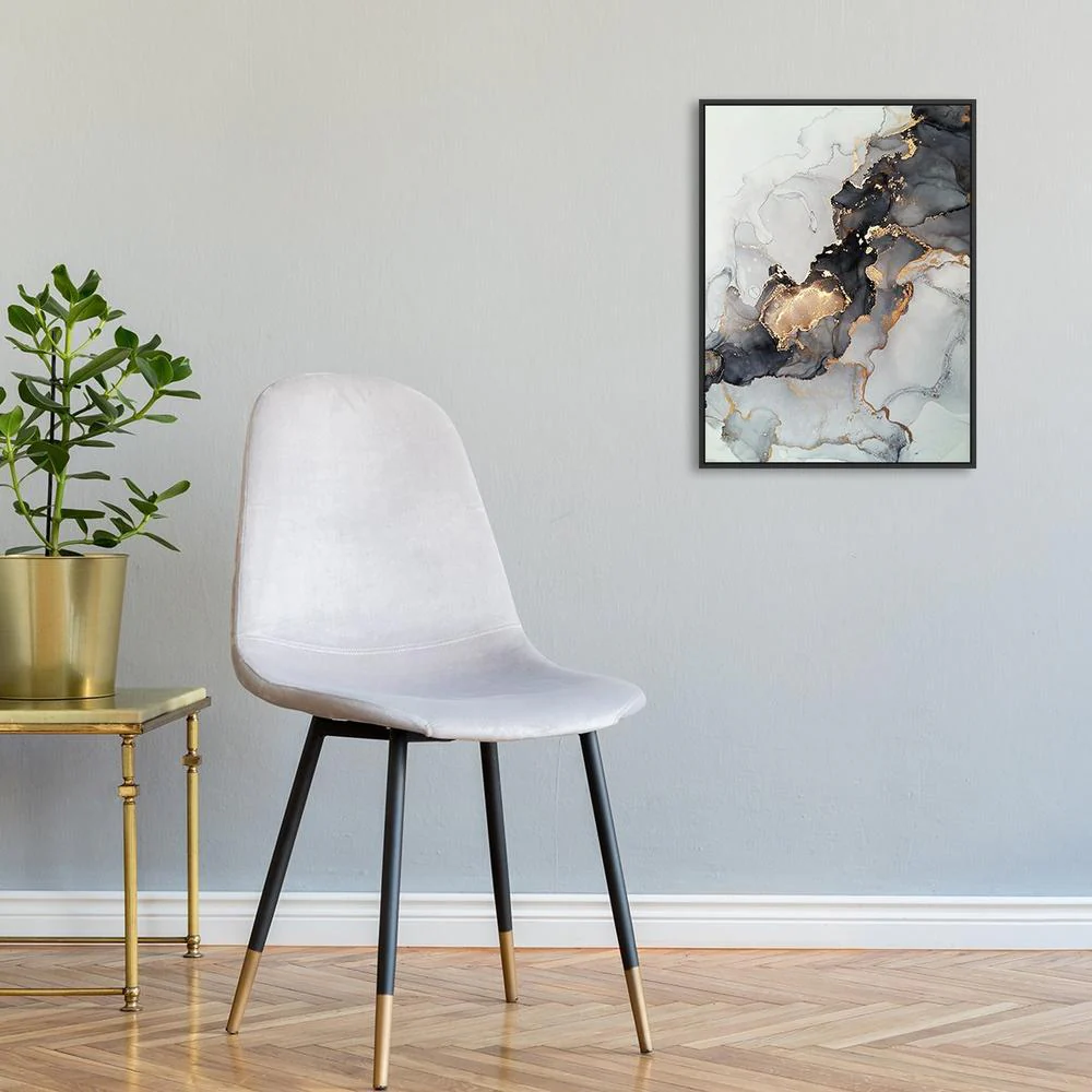 Swirl, Style B - Image 3