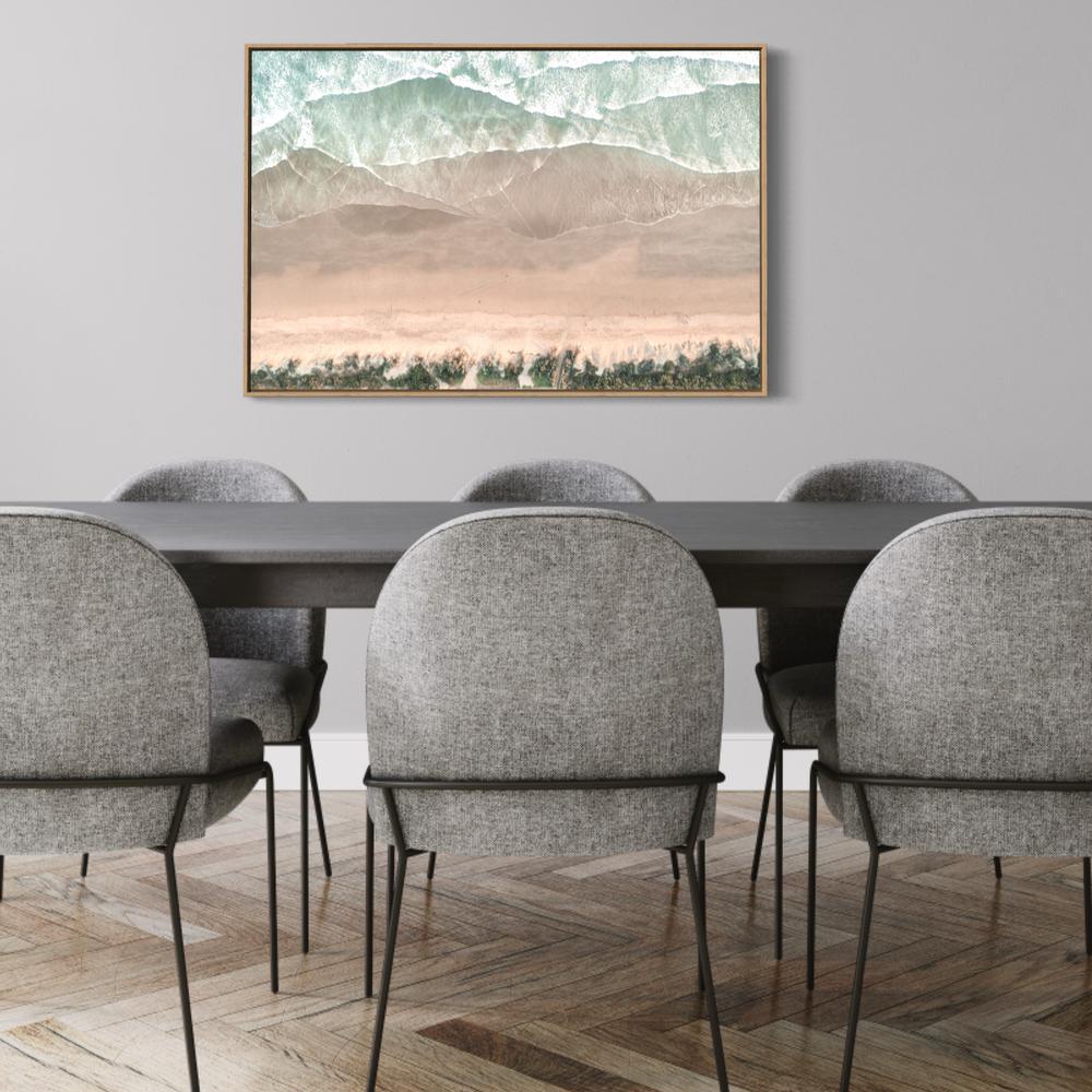 The Great Ocean Road - Image 3