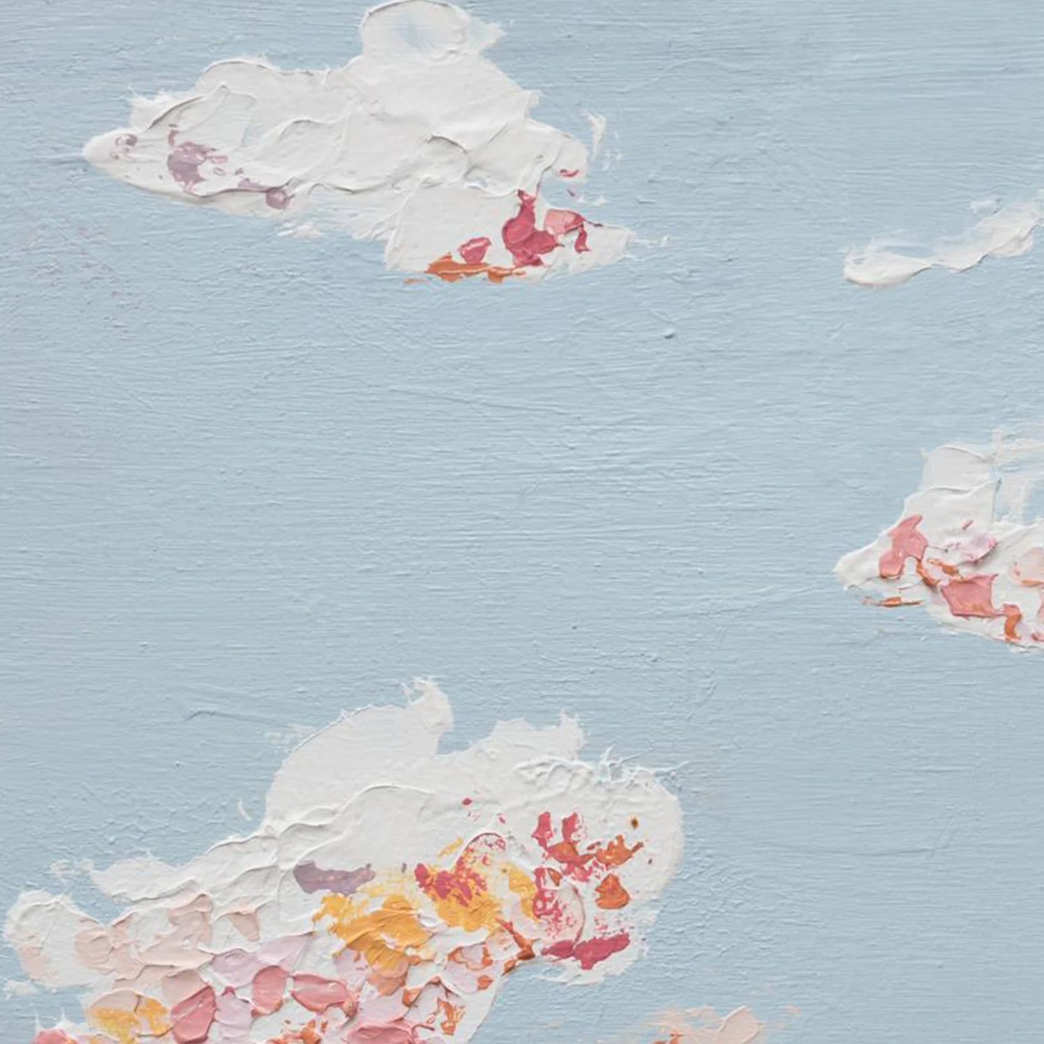 The Horizon, Style A & B, Set Of 2 - Image 11