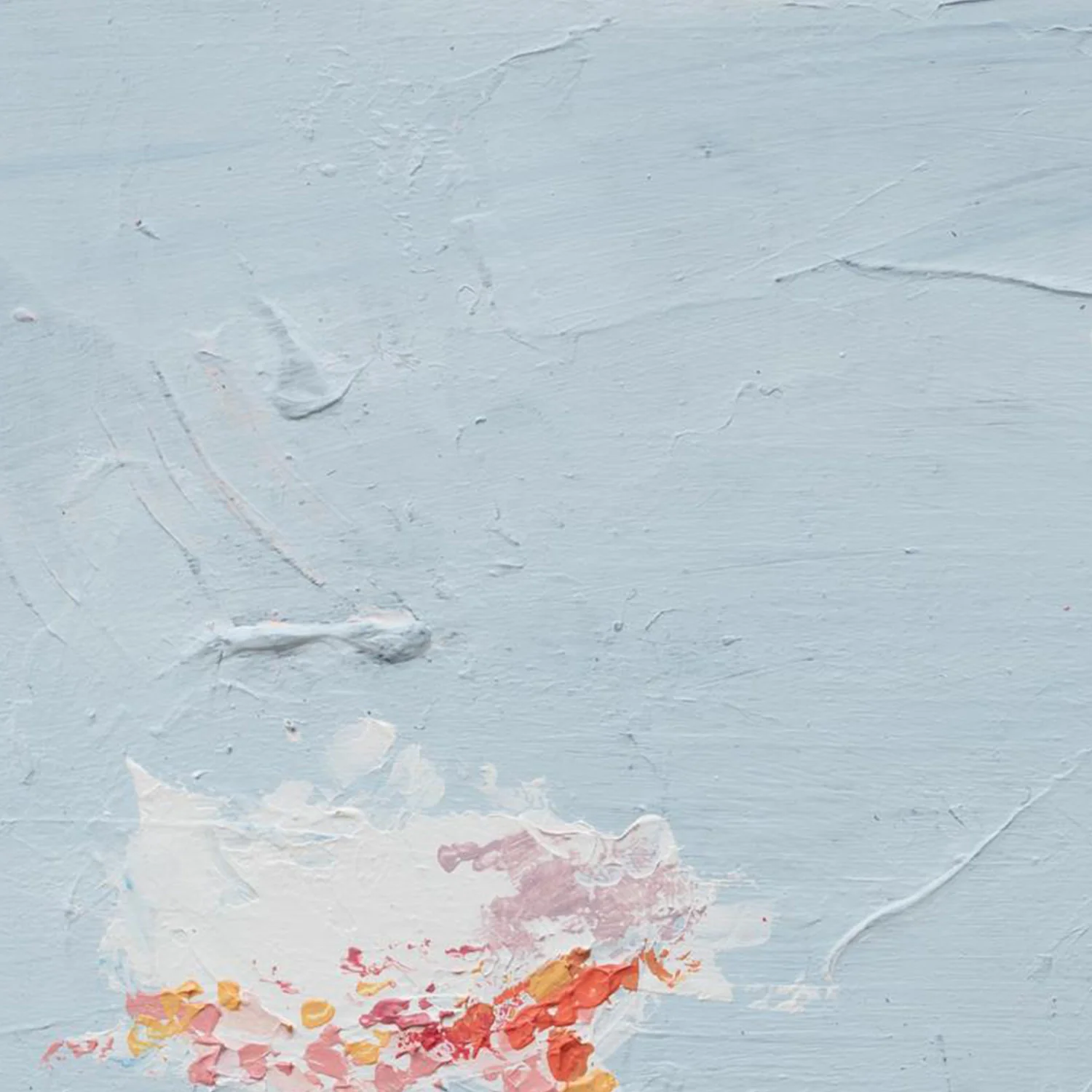 The Horizon, Style A & B, Set Of 2 - Image 14