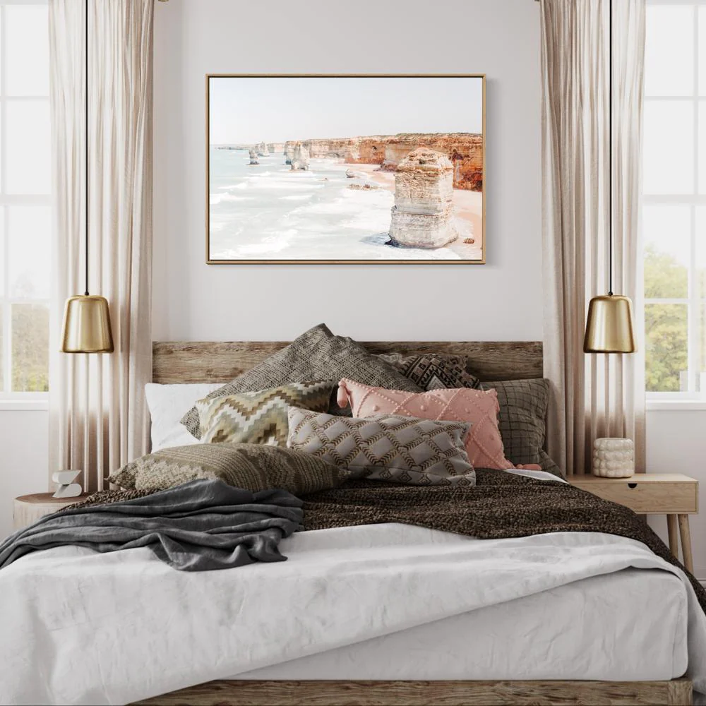 The Twelve Apostles - Image 3