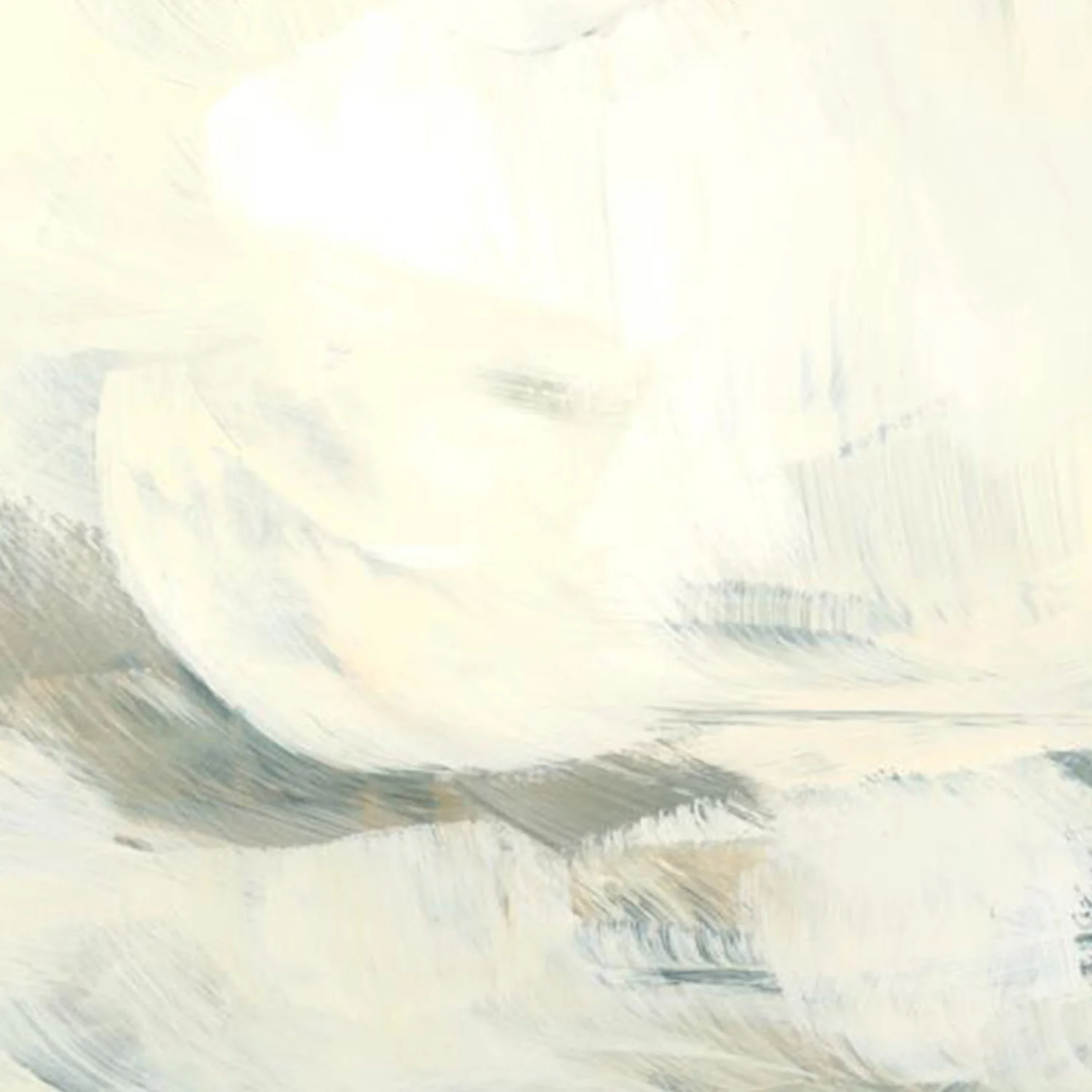 Timber Thicket, Style A & B, Set Of 2 - Image 11