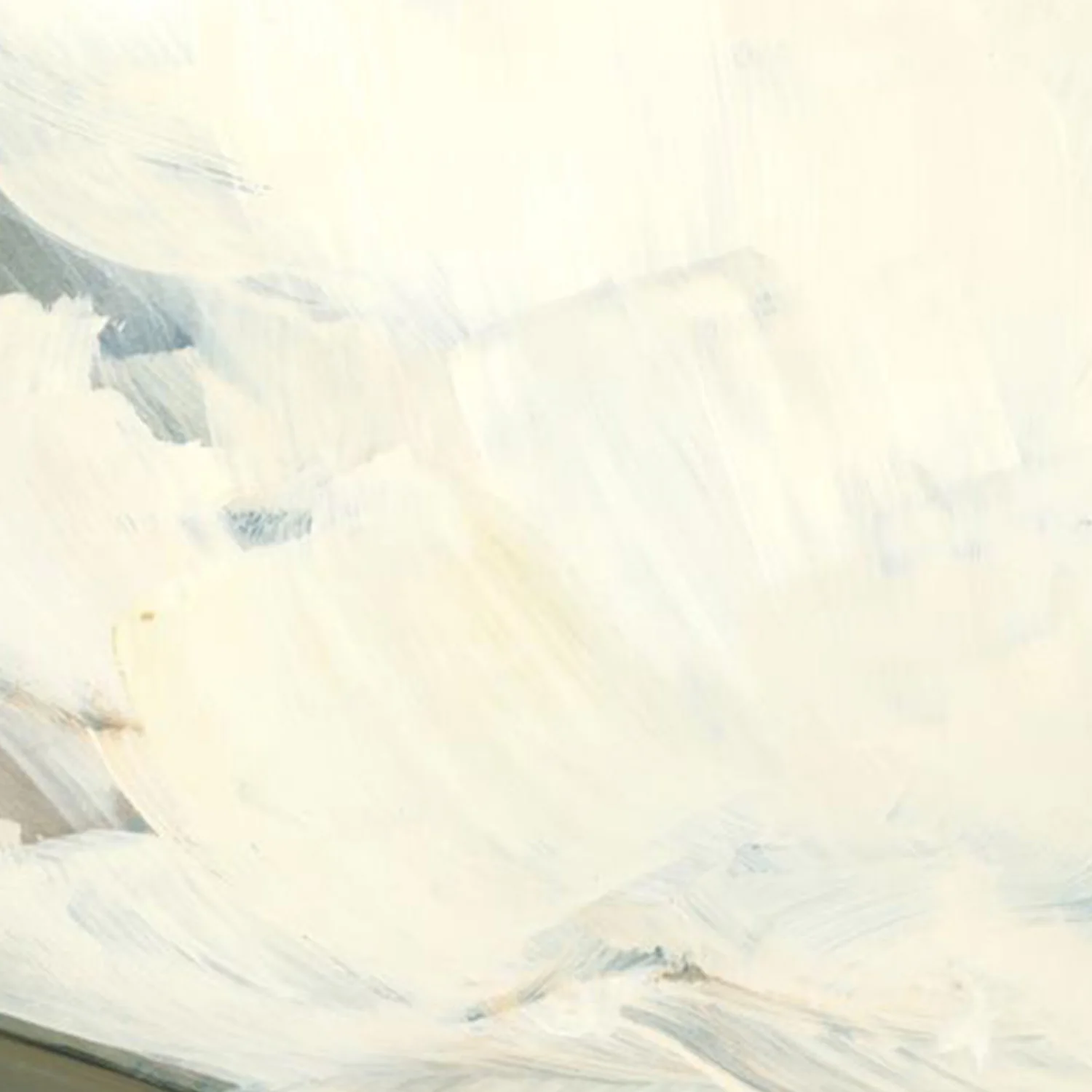 Timber Thicket, Style A & B, Set Of 2 - Image 12