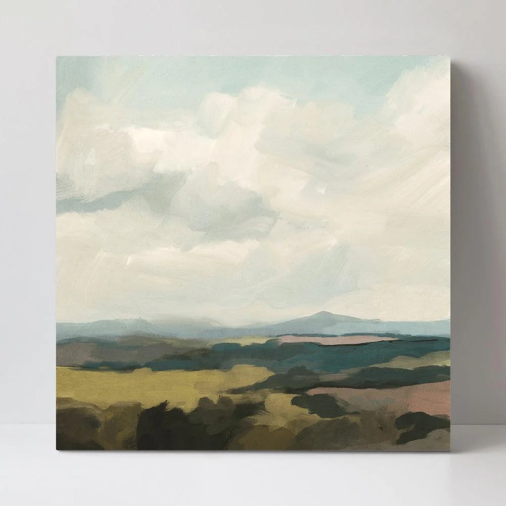 West Country - Image 3