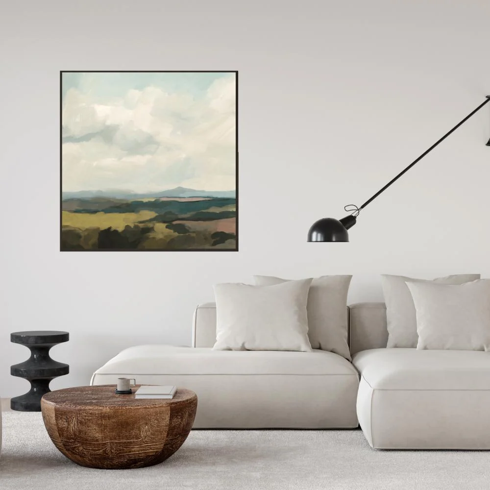 West Country - Image 4