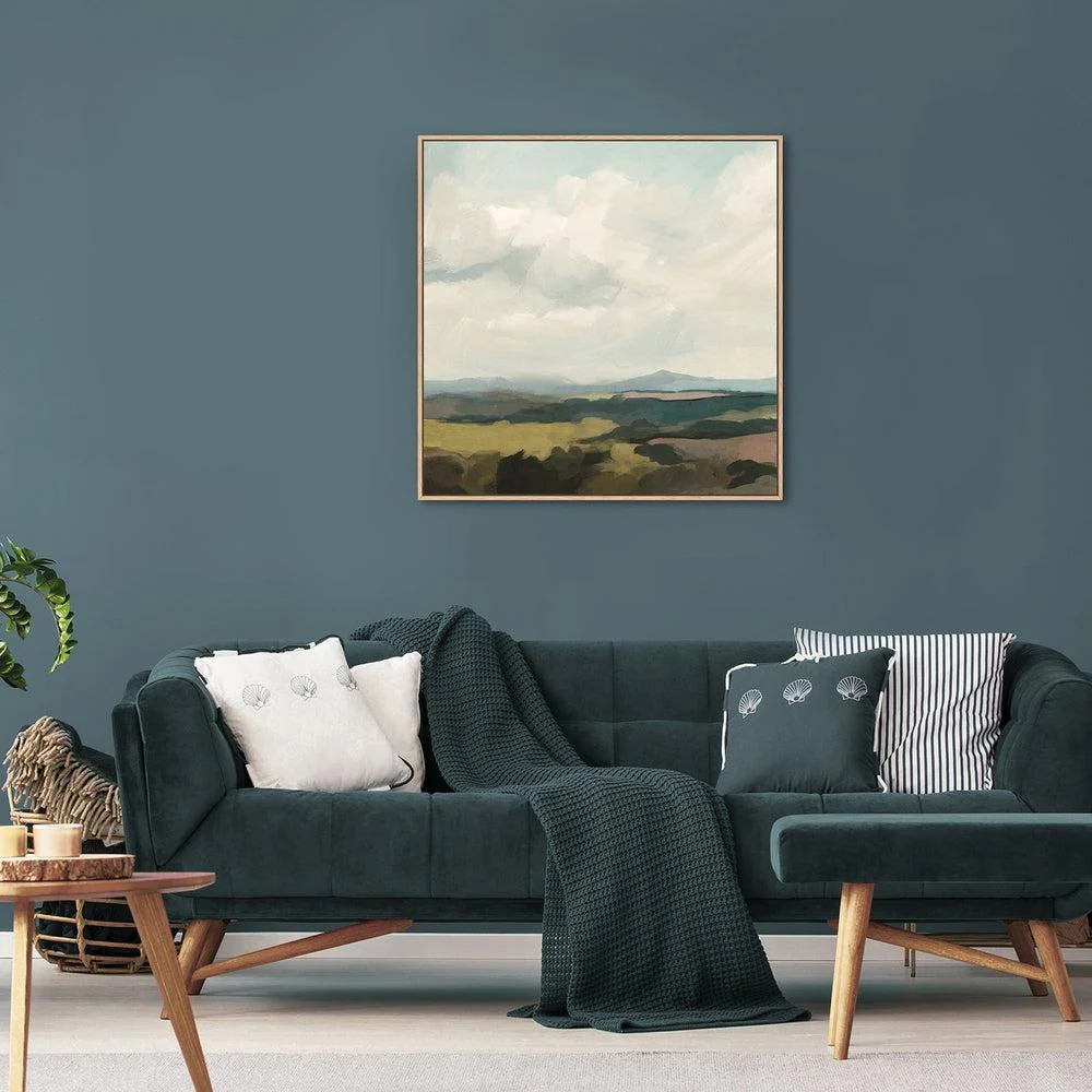 West Country - Image 5