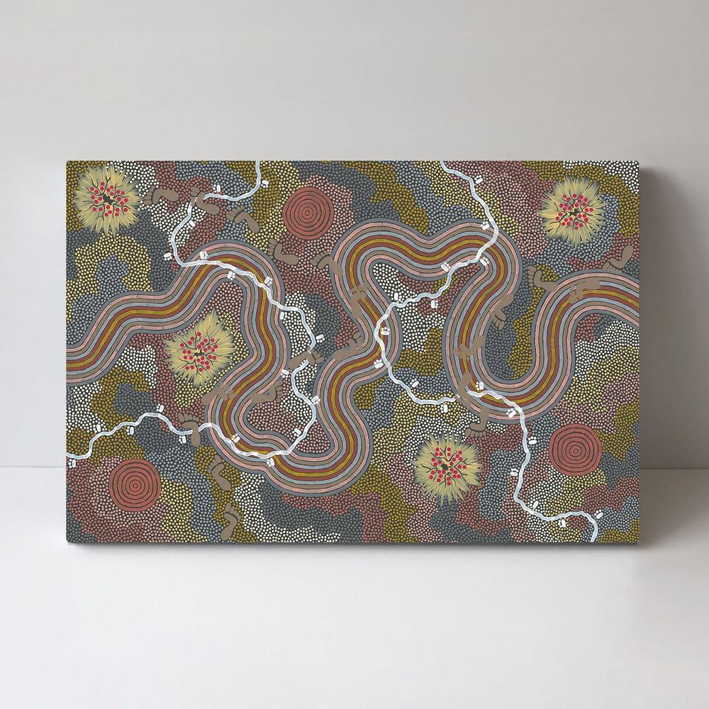 Worm Dreaming - Image 4