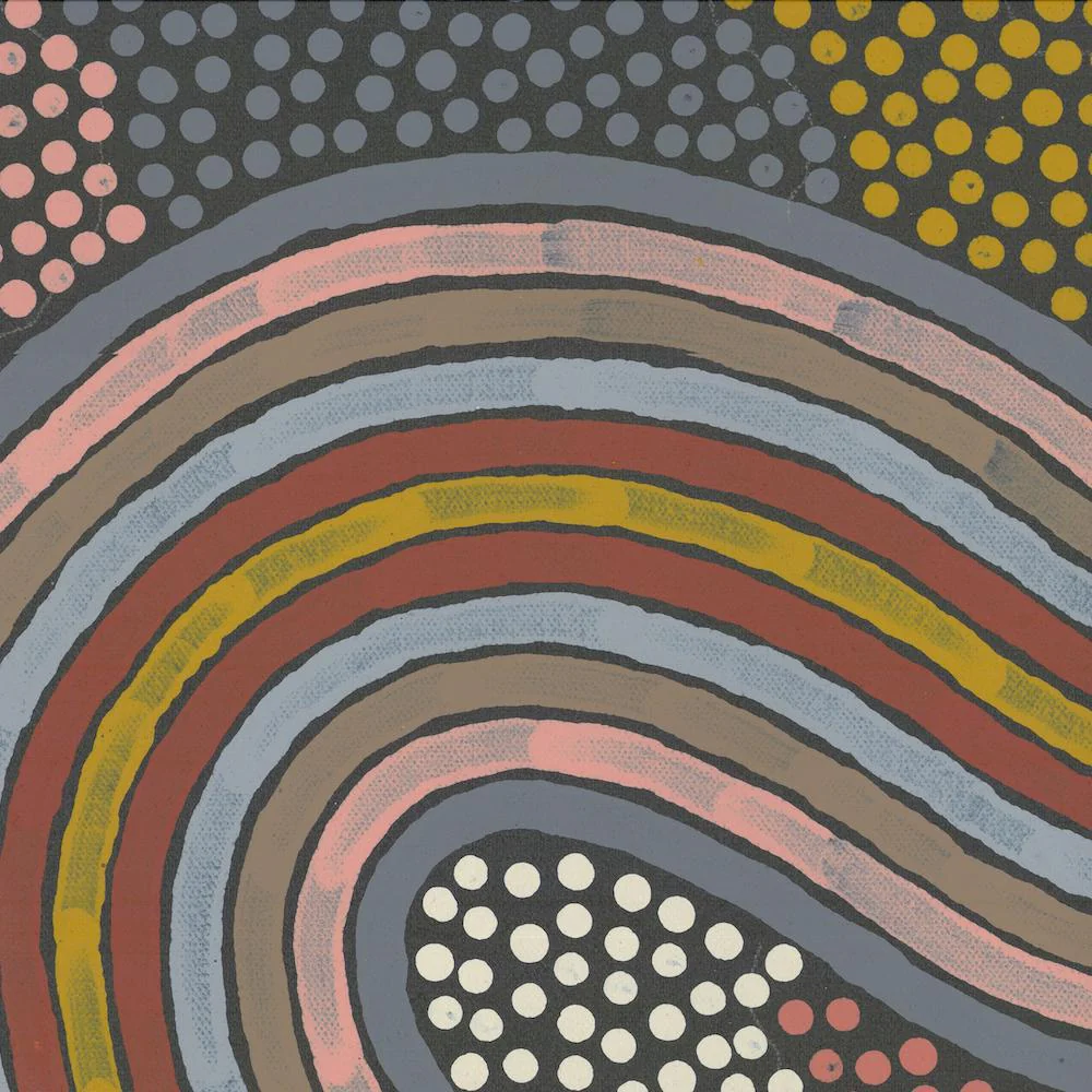 Worm Dreaming - Image 5