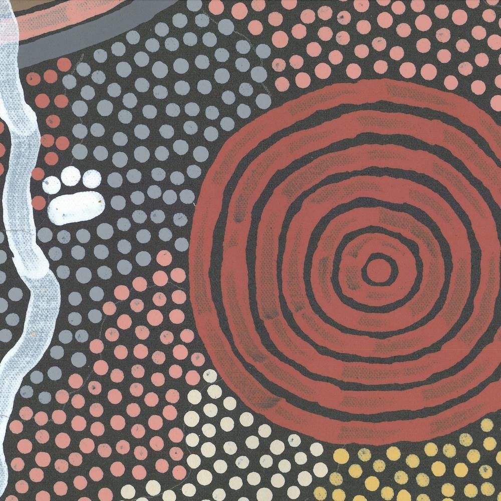 Worm Dreaming - Image 6