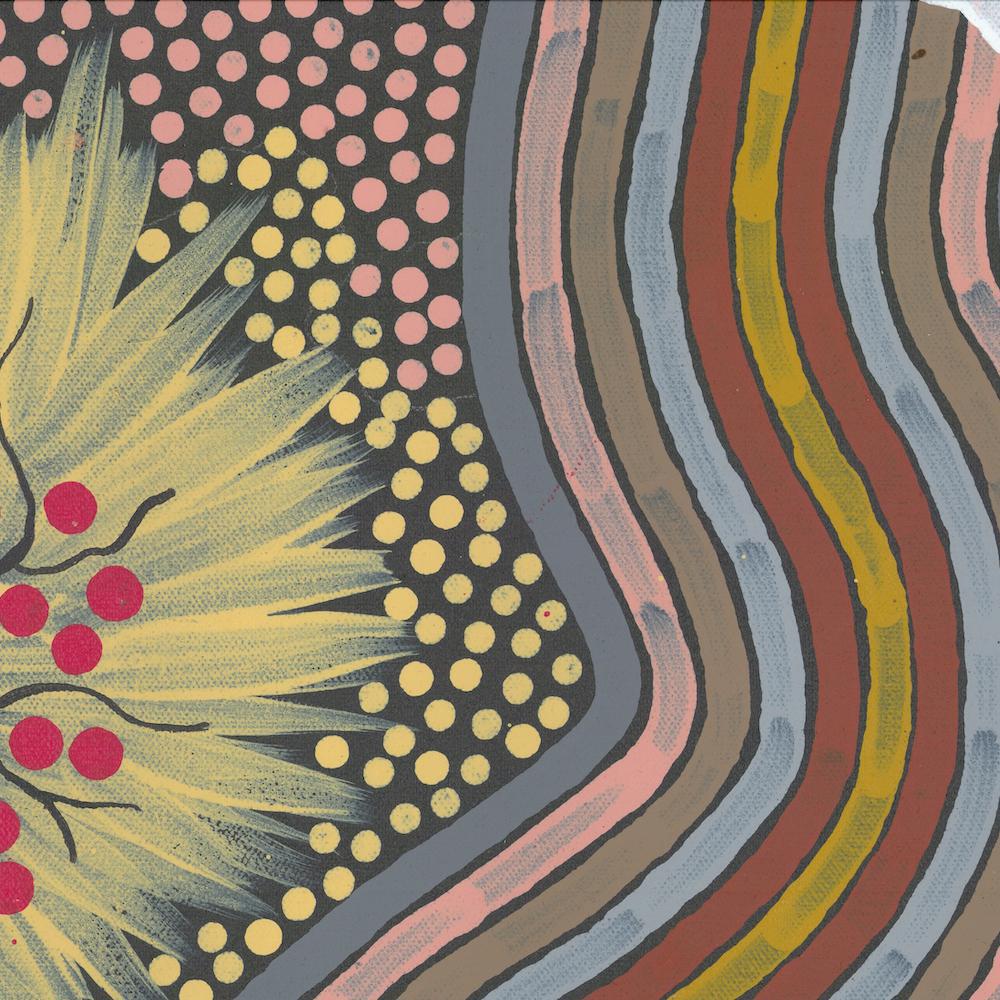 Worm Dreaming - Image 7