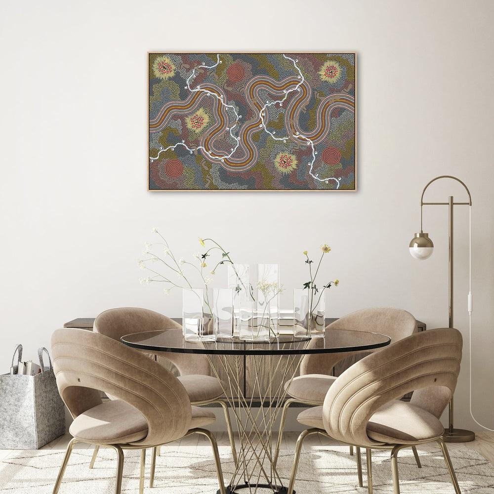 Worm Dreaming - Image 8